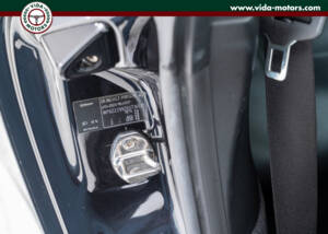 Image 46/54 of Porsche 911 Carrera 4S (2006)