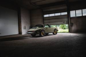 Bild 34/86 von Porsche 911 2.7 S (1977)