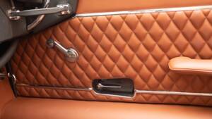 Bild 56/84 von Jaguar E-Type V12 (1973)