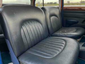 Immagine 22/30 di Jaguar 240 (1968)