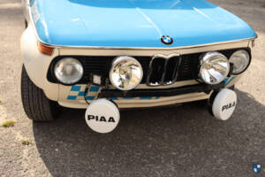 Image 14/80 de BMW 2002 (1975)