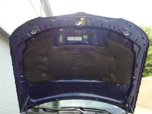 Immagine 81/98 di ALPINA B3 Bi-Turbo (2008)