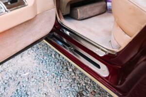 Immagine 49/50 di Rolls-Royce Silver Shadow I (1970)