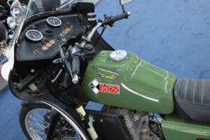 Bild 18/36 von MZ ETZ 250 (1986)