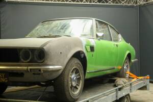 Image 15/48 of FIAT Dino Coupe (1968)