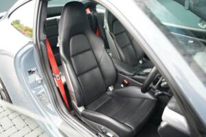 Image 13/50 of Porsche 911 Carrera (2016)