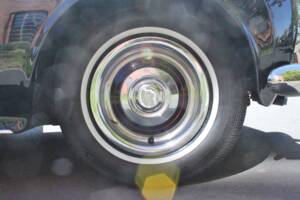 Bild 17/26 von Rolls-Royce Silver Cloud II (1961)