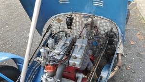 Bild 10/13 von Riley Nine Brooklands Speed Model (1930)