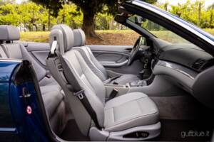 Image 20/56 of BMW 323Ci (2000)