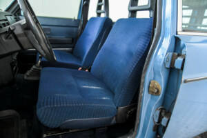 Image 15/50 of Volvo 245 (1980)