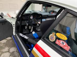 Bild 31/105 von Porsche 911 SC 3.0 (1979)