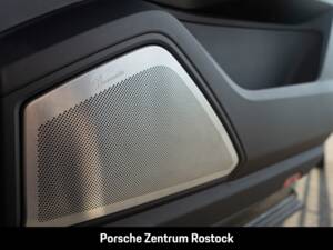 Imagen 19/34 de Porsche Cayenne Turbo S E-Hybrid (2023)