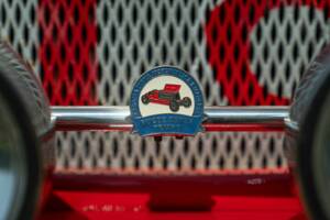 Immagine 47/50 di Burlington Arrow (1963)