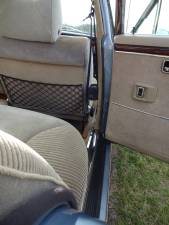Image 28/49 of Mercedes-Benz 300 SEL (1968)