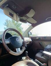 Image 6/7 of Volkswagen New Beetle 1.9 TDI (1999)