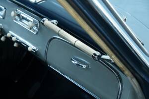 Bild 45/50 von BMW 501 V8 (1959)
