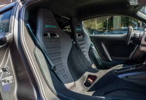 Image 23/23 of Mercedes-AMG One (2025)