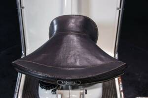 Image 40/50 of Aermacchi DUMMY (1956)