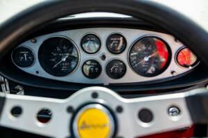 Bild 47/50 von Ferrari Dino 246 GT (1972)
