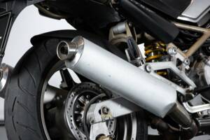 Image 9/50 of Ducati DUMMY (1996)