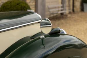 Image 20/21 of Riley 2.5 Litre RMF (1953)