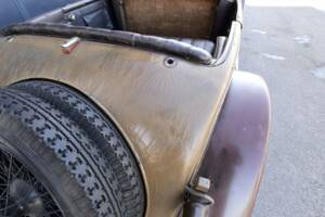 Bild 33/50 von Bugatti Typ 44 (1929)
