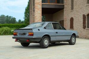 Image 6/48 of Lancia Beta Coupe 1600 (1978)