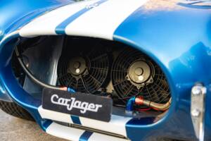 Image 19/68 of Shelby Cobra 289 (1966)
