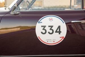 Afbeelding 19/55 van Alfa Romeo 1900 C Super Sprint Touring (1955)