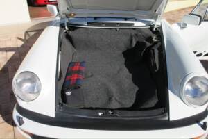 Bild 12/93 von Porsche 911 Carrera 3.0 (1976)