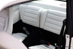 Image 38/46 of Porsche 911 Turbo 3.3 (1980)