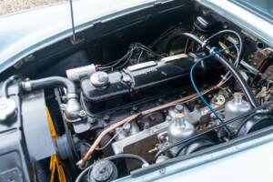 Bild 4/50 von Austin-Healey 3000 Mk I (BN7) (1960)