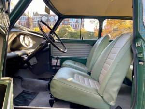 Immagine 7/48 di Austin Mini Cooper S 1275 (1964)