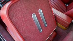 Bild 39/70 von Mercedes-Benz 280 SL (1967)