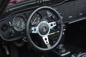 Bild 3/50 von Triumph TR 6 (1974)