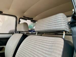 Afbeelding 11/27 van FIAT 127 Panorama (1987)