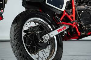 Afbeelding 41/50 van Honda DUMMY (1985)