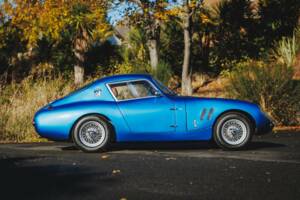 Image 5/50 of WSM Sprite GT (1977)