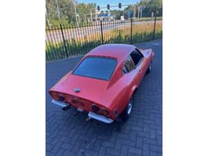 Image 12/50 of Opel GT 1900 (1971)
