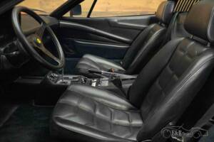 Immagine 15/19 di Ferrari 308 GTSi (US) (1982)