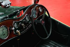 Immagine 22/36 di MG TA (1939)