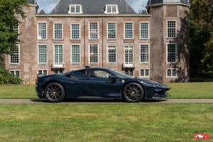 Bild 11/56 von Ferrari SF90 Assetto Fiorano (2021)