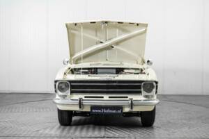 Image 38/50 of Opel Olympia 1700 S (1968)