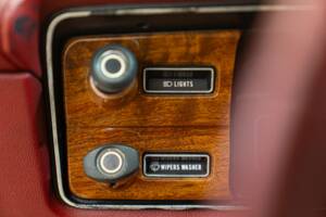 Imagen 48/50 de AMC Eagle (1987)