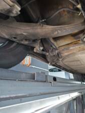 Bild 26/57 von Porsche 911 SC 3.0 (1983)