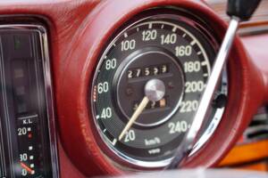 Afbeelding 13/14 van Mercedes-Benz 280 SE 3,5 (1970)