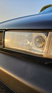 Image 69/100 of Alfa Romeo 155 Twin Spark 2.0 16V (1995)