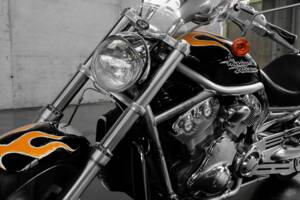 Immagine 14/18 di Harley-Davidson DUMMY (2004)