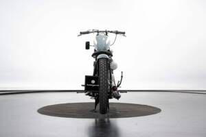 Immagine 3/50 di BSA M 20 (1948)