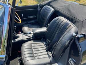 Afbeelding 8/12 van Jaguar E-Type 4.2 (1965)